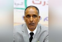 الوليد مادبو يوضح حكمًا قضائيًا ضده في قطر الوليد مادبو يوضح حكمًا قضائيًا ضده في قطر