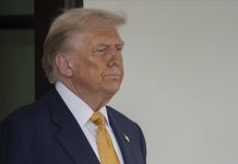 قوى سودانية ترحب بتحرك ترامب لإنهاء الحرب وإحلال السلام قوى سودانية ترحب بتحرك ترامب لإنهاء الحرب وإحلال السلام