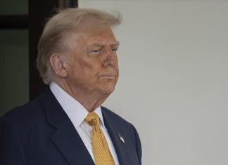 قوى سودانية ترحب بتحرك ترامب لإنهاء الحرب وإحلال السلام قوى سودانية ترحب بتحرك ترامب لإنهاء الحرب وإحلال السلام