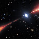 الابتلاع العظيم: ما الذي يمكن أن يمحو الكون في أي لحظة؟ الابتلاع العظيم: ما الذي يمكن أن يمحو الكون في أي لحظة؟