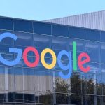 غوغل تواجه دعوى لتقليص نفوذها بقطاع الإعلانات عبر الإنترنت غوغل تواجه دعوى لتقليص نفوذها بقطاع الإعلانات عبر الإنترنت