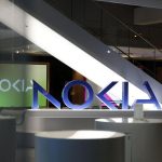 نوكيا تستثمر 4 مليارات دولار في الذكاء الاصطناعي بأميركا نوكيا تستثمر 4 مليارات دولار في الذكاء الاصطناعي بأميركا