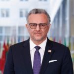 مسعد بولس يكشف تفاصيل مقترح إنهاء الحرب في السودان مسعد بولس يكشف تفاصيل مقترح إنهاء الحرب في السودان