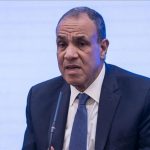 مصر تدعو المجتمع الدولي لدعم سياسي شامل يحفظ وحدة السودان مصر تدعو المجتمع الدولي لدعم سياسي شامل يحفظ وحدة السودان