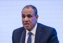 مصر تدعو المجتمع الدولي لدعم وحدة السودان سياسيًا مصر تدعو المجتمع الدولي لدعم وحدة السودان سياسيًا