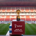 قوائم المنتخبات المشاركة في كأس العرب 2025 قوائم المنتخبات المشاركة في كأس العرب 2025