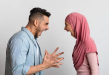 متى تتجاهل الإساءة ومتى يجب أن تواجهها؟ تقرير نفسي يجيب متى تتجاهل الإساءة ومتى يجب أن تواجهها؟ تقرير نفسي يجيب