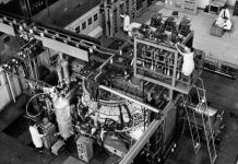 اليابانيون يتجاوزون “الحاجز الكوني” في هدر الطاقة اليابانيون يتجاوزون "الحاجز الكوني" في هدر الطاقة