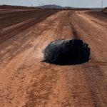 ما سر “الجسم المجهول” الذي سقط في أستراليا مؤخرا؟ ما سر "الجسم المجهول" الذي سقط في أستراليا مؤخرا؟