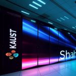 أقوى حاسوب فائق في الشرق الأوسط سعودي.. فماذا يستفيد العلم؟ أقوى حاسوب فائق في الشرق الأوسط سعودي.. فماذا يستفيد العلم؟