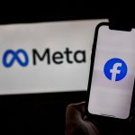 “ميتا” عطلت دراسة داخلية حول سلبيات منصات التواصل "ميتا" عطلت دراسة داخلية حول سلبيات منصات التواصل