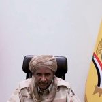 حميدتي: التزام بمحاسبة المتورطين في انتهاكات المدنيين حميدتي: التزام بمحاسبة المتورطين في انتهاكات المدنيين