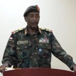 حمدوك: لن نحكم السودان مجددًا ونواجه بولس بالكذب حمدوك: لن نحكم السودان مجددًا ونواجه بولس بالكذب