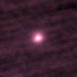 ناسا تنشر صورا حديثة تبين الشكل الحقيقي للمذنب 3آي/أطلس ناسا تنشر صورا حديثة تبين الشكل الحقيقي للمذنب 3آي/أطلس