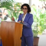 مفوضية أوروبا تخصص أموال جديدة للسودان الكارثي مفوضية أوروبا تخصص أموال جديدة للسودان الكارثي