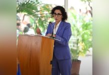 مفوضية أوروبا تخصص أموال جديدة للسودان الكارثي مفوضية أوروبا تخصص أموال جديدة للسودان الكارثي