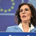 مسؤولة أوروبية: الأزمة الإنسانية بالسودان وصلت مستوى كارثيا مسؤولة أوروبية: الأزمة الإنسانية بالسودان وصلت مستوى كارثيا