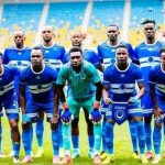 بعثة الهلال السوداني تتوجه للكونغو لدوري الأبطال بعثة الهلال السوداني تتوجه للكونغو لدوري الأبطال