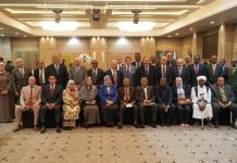 تحذيرات من مخططات تقسيم السودان وأطماع إسرائيلية تحذيرات من مخططات تقسيم السودان وأطماع إسرائيلية