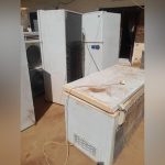 المباحث تكشف شبكة إجرامية لتهريب ممتلكات الخرطوم المباحث تكشف شبكة إجرامية لتهريب ممتلكات الخرطوم