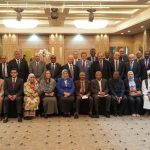 تحذيرات من مخططات تقسيم السودان وأطماع إسرائيلية تحذيرات من مخططات تقسيم السودان وأطماع إسرائيلية