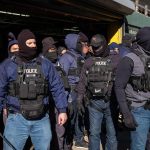 تجميد ترامب لهجرة “العالم الثالث”.. ماذا يعني لأفريقيا؟ تجميد ترامب لهجرة "العالم الثالث".. ماذا يعني لأفريقيا؟