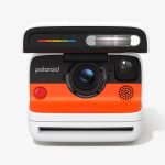 سحر التصوير الفوري.. دليلك لاختيار أفضل كاميرا فورية سحر التصوير الفوري.. دليلك لاختيار أفضل كاميرا فورية