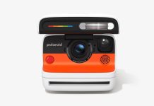 سحر التصوير الفوري.. دليلك لاختيار أفضل كاميرا فورية سحر التصوير الفوري.. دليلك لاختيار أفضل كاميرا فورية