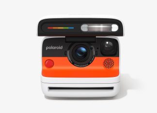 سحر التصوير الفوري.. دليلك لاختيار أفضل كاميرا فورية سحر التصوير الفوري.. دليلك لاختيار أفضل كاميرا فورية