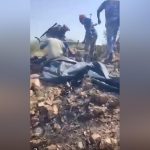 الجيش السوداني يسيطر على معسكر للحركة الشعبية الجيش السوداني يسيطر على معسكر للحركة الشعبية