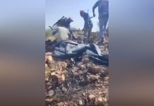 الجيش السوداني يسيطر على معسكر للحركة الشعبية الجيش السوداني يسيطر على معسكر للحركة الشعبية