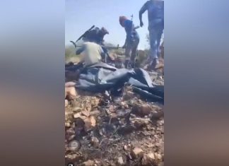 الجيش السوداني يسيطر على معسكر للحركة الشعبية الجيش السوداني يسيطر على معسكر للحركة الشعبية