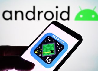 “غوغل” تطلق مزايا ذكاء اصطناعي جديدة في “أندرويد 16” "غوغل" تطلق مزايا ذكاء اصطناعي جديدة في "أندرويد 16"