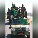 الجيش السوداني يكشف إحباط هجوم الدعم السريع الجيش السوداني يكشف إحباط هجوم الدعم السريع