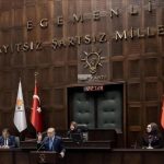 أردوغان: نبذل جهودا كبيرة لوقف نزيف الدماء في السودان أردوغان: نبذل جهودا كبيرة لوقف نزيف الدماء في السودان