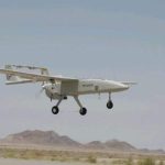 هجمات مفاجئة للجيش السوداني على الدعم السريع بكردفان هجمات مفاجئة للجيش السوداني على الدعم السريع بكردفان