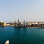 توضيح روسي بشأن بناء قاعدة عسكرية في السودان توضيح روسي بشأن بناء قاعدة عسكرية في السودان