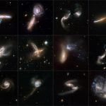 وداعًا للحواسيب العملاقة: محاكاة الكون في حقيبتك وداعًا للحواسيب العملاقة: محاكاة الكون في حقيبتك