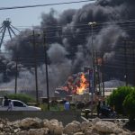 ماذا يعني تولي ترامب ملف إنهاء الحرب في السودان بنفسه؟ ماذا يعني تولي ترامب ملف إنهاء الحرب في السودان بنفسه؟