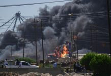 ماذا يعني تولي ترامب ملف إنهاء الحرب في السودان بنفسه؟ ماذا يعني تولي ترامب ملف إنهاء الحرب في السودان بنفسه؟