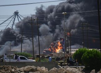 ماذا يعني تولي ترامب ملف إنهاء الحرب في السودان بنفسه؟ ماذا يعني تولي ترامب ملف إنهاء الحرب في السودان بنفسه؟