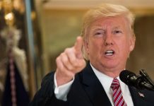 أزمة السودان على بعد أيام من ثلاث مكالمات مصيرية من ترامب أزمة السودان على بعد أيام من ثلاث مكالمات مصيرية من ترامب