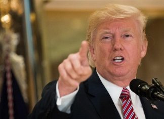 أزمة السودان على بعد أيام من ثلاث مكالمات مصيرية من ترامب أزمة السودان على بعد أيام من ثلاث مكالمات مصيرية من ترامب