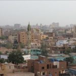 روايات متضاربة.. من يسيطر على بابنوسة غربي السودان؟ (تقرير) روايات متضاربة.. من يسيطر على بابنوسة غربي السودان؟ (تقرير)