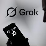 “من “إكس” إلى “غروك”.. كيف يغير “كولوسس” قواعد اللعبة؟ "من "إكس" إلى "غروك".. كيف يغير "كولوسس" قواعد اللعبة؟