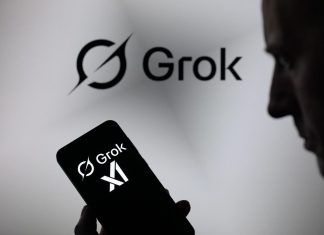 “من “إكس” إلى “غروك”.. كيف يغير “كولوسس” قواعد اللعبة؟ "من "إكس" إلى "غروك".. كيف يغير "كولوسس" قواعد اللعبة؟