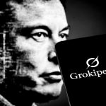 “غروكيبيديا” تعتمد موافقة الذكاء الاصطناعي للتعديلات "غروكيبيديا" تعتمد موافقة الذكاء الاصطناعي للتعديلات