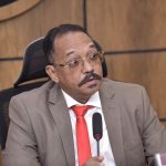 فساد مالي بالمليارات في الشركة السودانية للموارد فساد مالي بالمليارات في الشركة السودانية للموارد