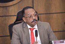 فساد مالي بالمليارات في الشركة السودانية للموارد فساد مالي بالمليارات في الشركة السودانية للموارد