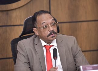 فساد مالي بالمليارات في الشركة السودانية للموارد فساد مالي بالمليارات في الشركة السودانية للموارد